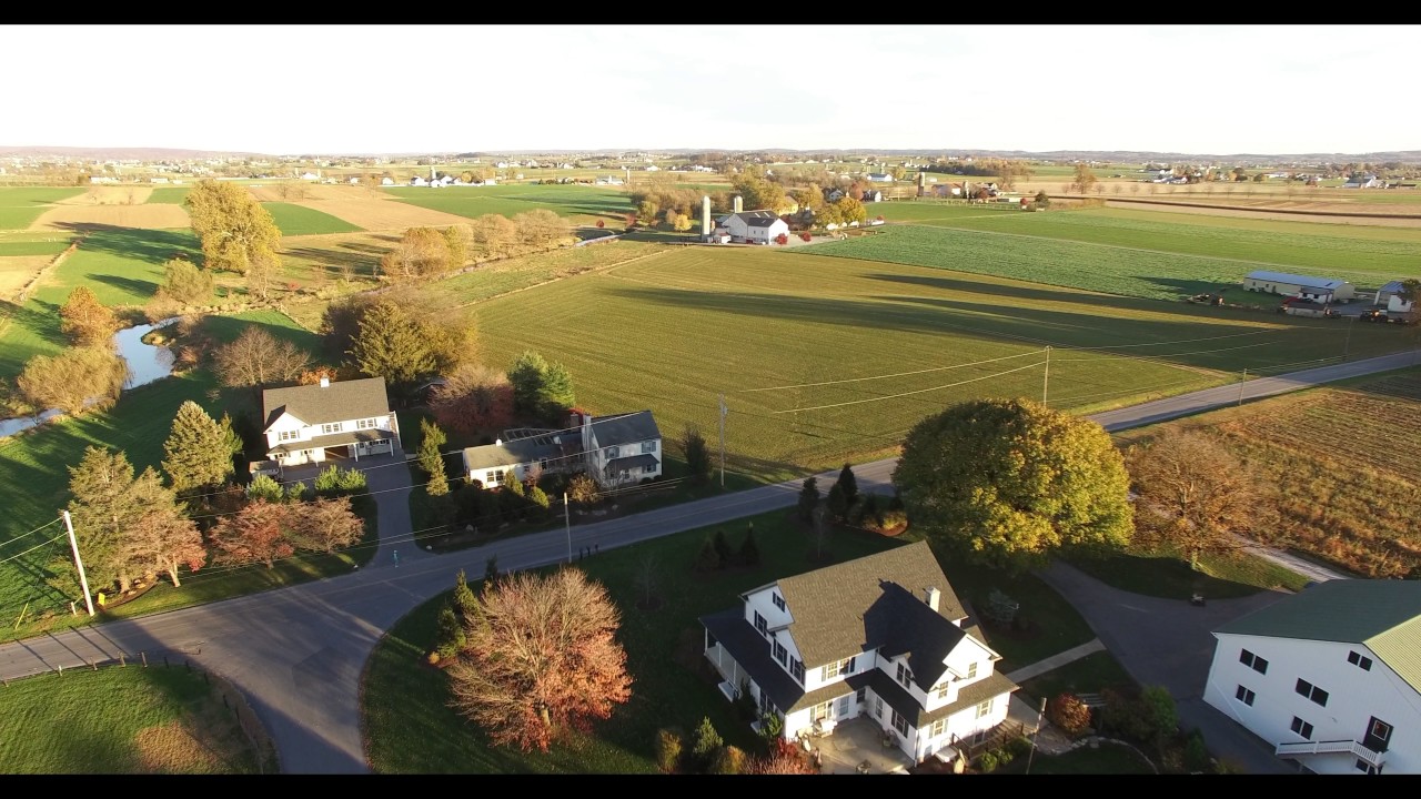 LANCASTER,PA YouTube