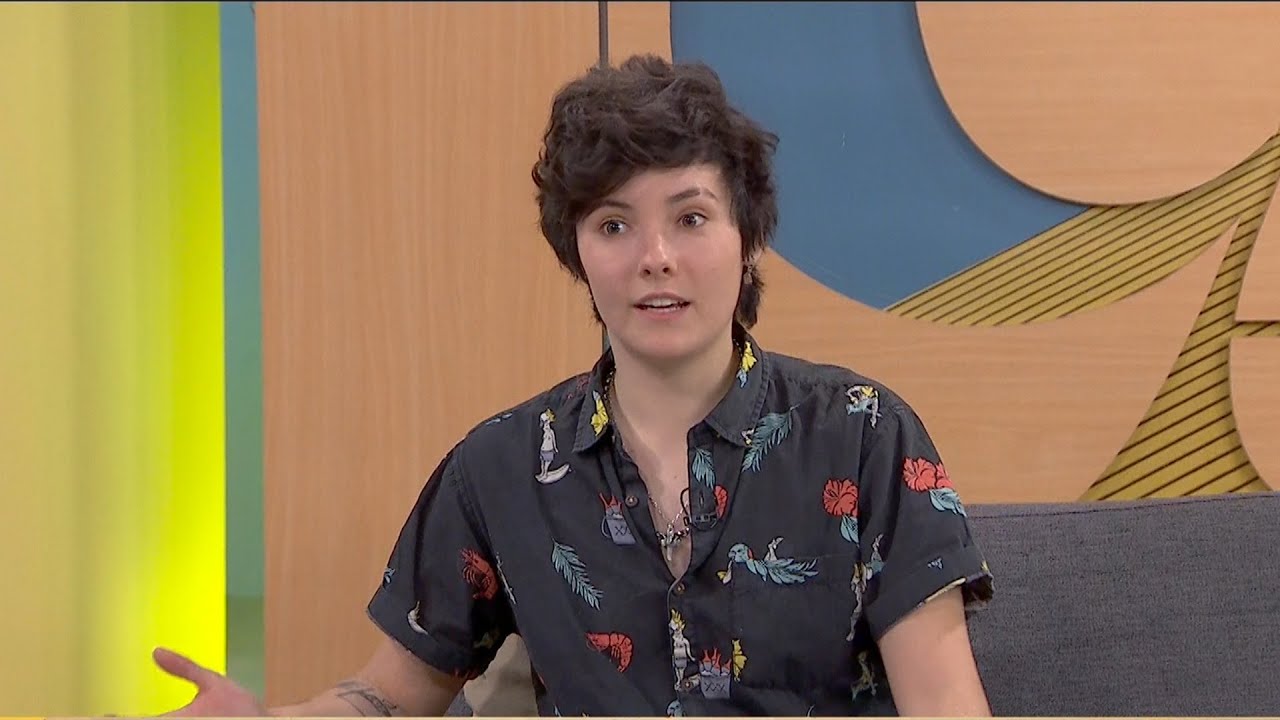 Juliana Casaretto
