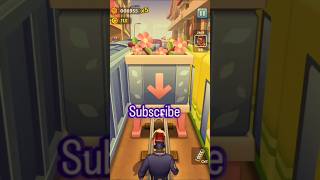 Best Mobile Runner Game 2025 🚀