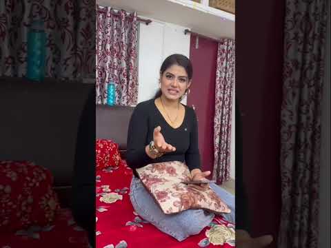अपने ही घर से बेदखल गुड्डू शर्मा #youtubeshorts #viralvideo #funny