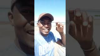 Wonder Boy With Hot Toyota Premio