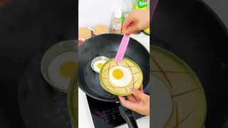 Breakfast Made Easy Yodimoms 3 Cup Poached Egg Maker Review