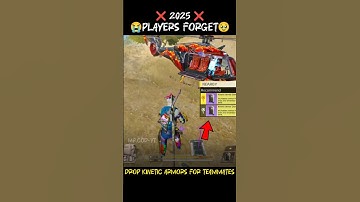 💯 True ✅✅Settings in CODM BR 💯🔥Codmobile🤕CODM Pro Setting #shorts #codmbr #codm #ff #cod #120fps