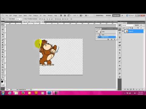 cara download adobe photoshop cs5 gratis cara download adobe photoshop cs5 gratis