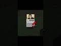 Интересный Факт О Булаве В Майнкрафте 😯 / #майнкрафт #minecraft #shorts
