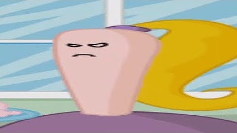 Homestar Runner Theme Song but every new word skips to it