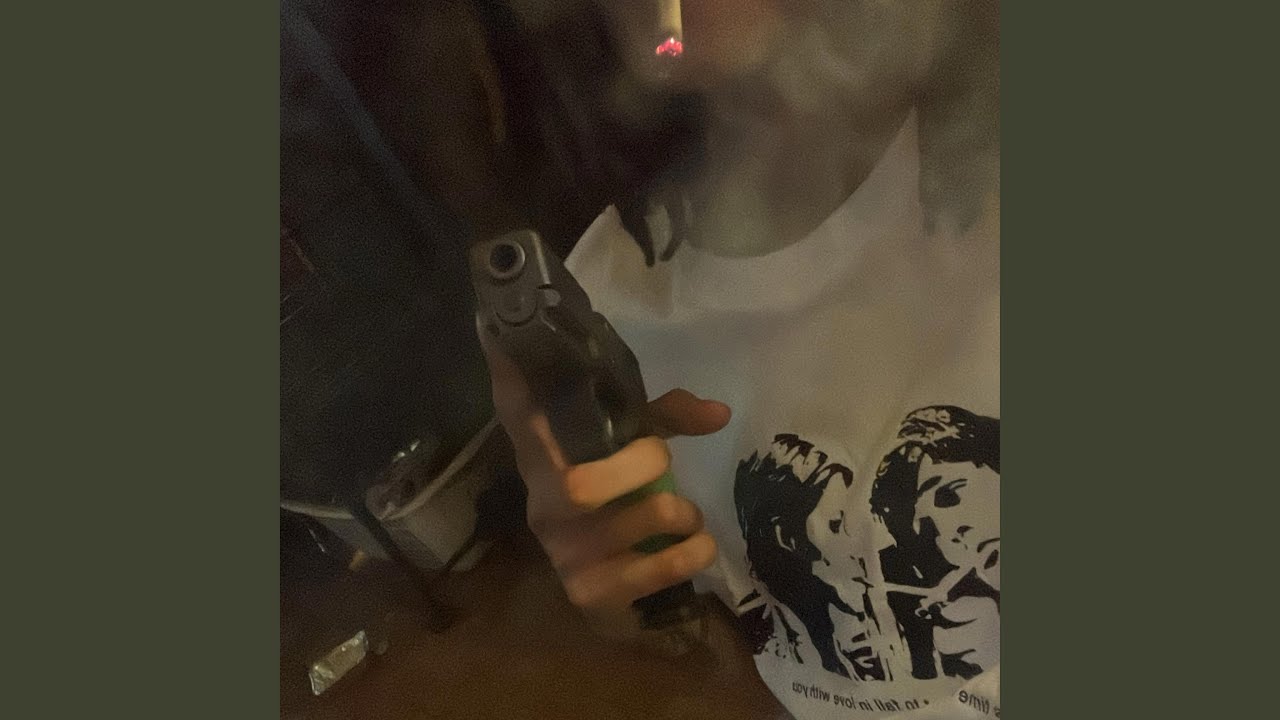 Watch HEIST on YouTube Watch HEIST on YouTube