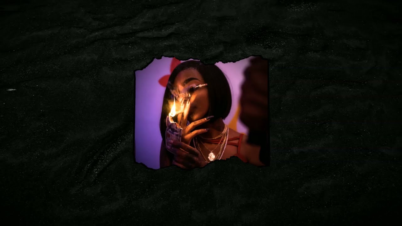 [FREE] SUMMER CEM x LUCIANO Type Beat | LATE NIGHT | (prod.DRAGABEATS) 2021