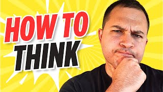 Download Lagu I Explain Chess LIVE MP3