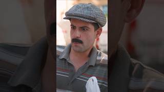 Не ми е забавно #светътнаванката #почивката2 #байиван #бременни