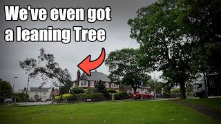 The Greener Side of Blackpool