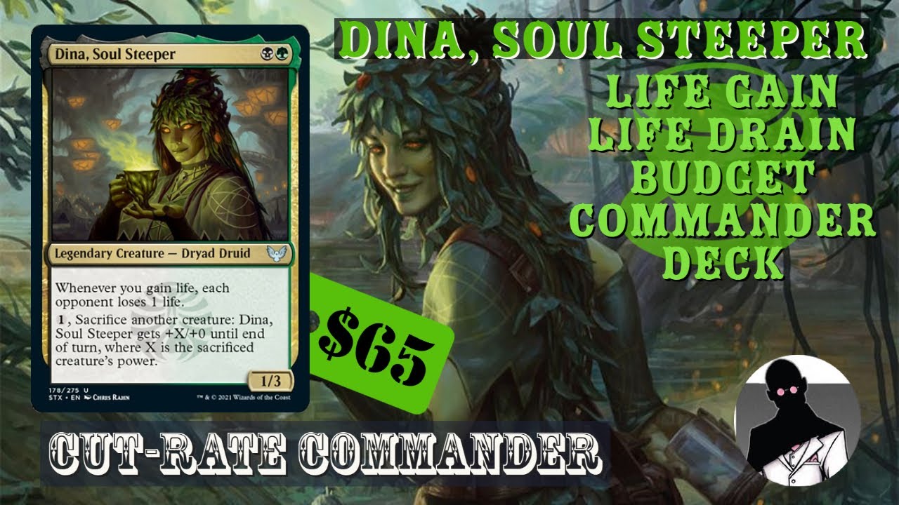 mtg aesi commander deck list Aesi, Tyant of Gyre Strait LANDS RAMP Mana Simic Magic MTG Custom Commander  Deck