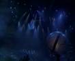 Sarah Brightman...deliver me