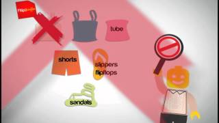 Filipiknow Pasaporte