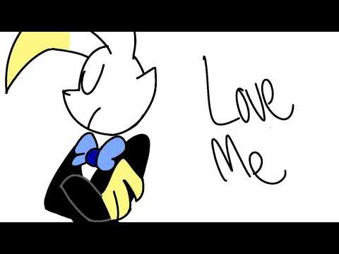 love-me-[remake]