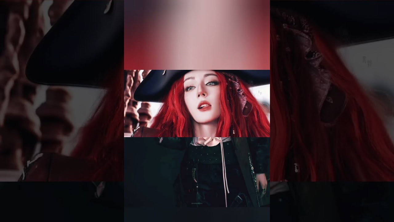 Dilraba Dilmurat : The Truth Season 3 #dilrabadilmurat