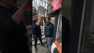 Gopistan Saat Siyah Adam Ve Ethem Esnafa Yeni Sorulariyla Geldi Şfetbeniöneçıkar Şfet