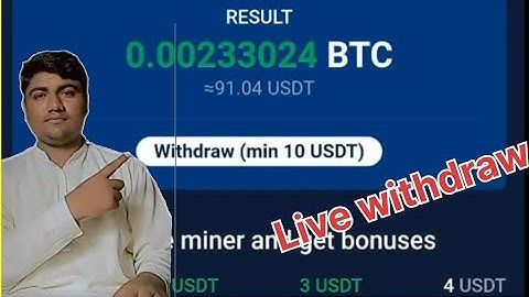 Stormgain Free mining Bitcoin Live withdraw | Make money from Stormgain trading Live Earn profit