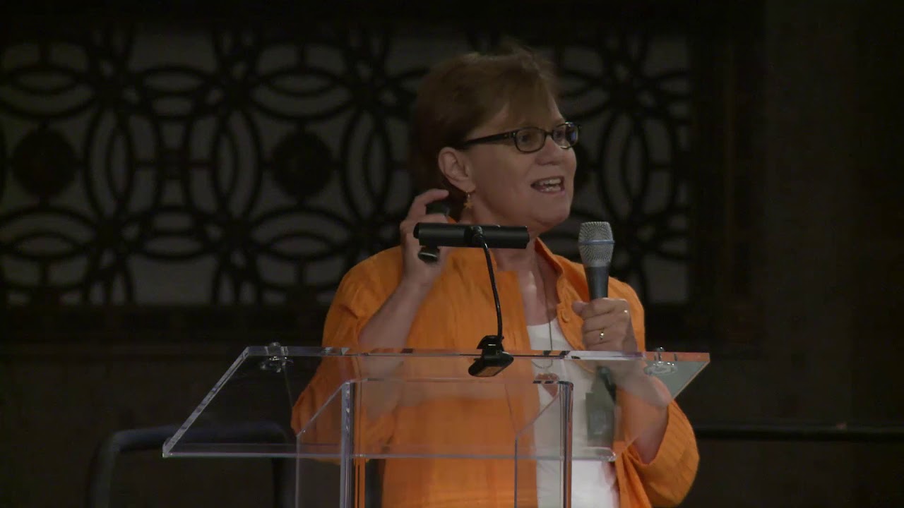 What’s Next for Patient Experience Measurement?