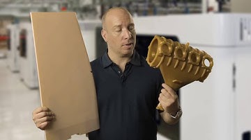 6 Tips to Help You Get the Most From FDM 3D Printing Materials