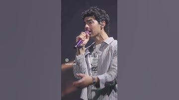 Thumbnail of Loved You Better Ft Dean Lewis From Greetings From Your Hometown #greetingsfromyourhometown