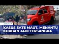 Terungkap! Kematian Perempuan di Boyolali, Tewas Usai Konsumsi Sate Ayam Beracun | KOMPAS SIANG