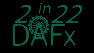 DAFx20in22: A GENERAL ANTIALIASING METHOD FOR SINE ... - Pier Paolo La Pastina and Stefano D'Angelo