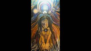 Grief : 1-hour Breathwork Music (Connective / Holotropic / Rebirthing)