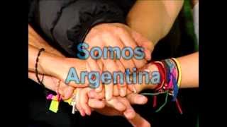 8N 22N 6D 7D 13D - Participar - El poder es del pueblo. Cambiemos las cosas.