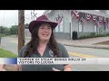 ‘Summer of Steam’ excursions draw visitors, boost Louisa businesses