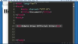 7  Using Dynamic Data