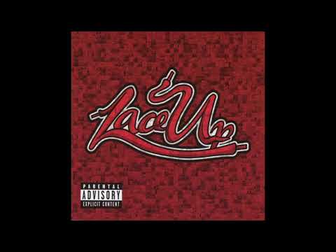 Machine Gun Kelly Wild Boy Featuring Waka Flocka Flame Audio 