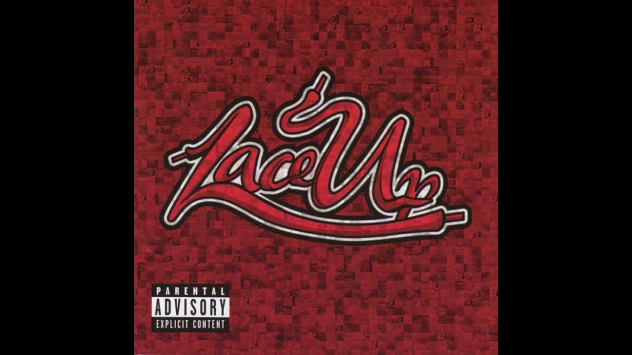 Machine Gun Kelly - Wild Boy (featuring Waka Flocka Flame) [Audio]