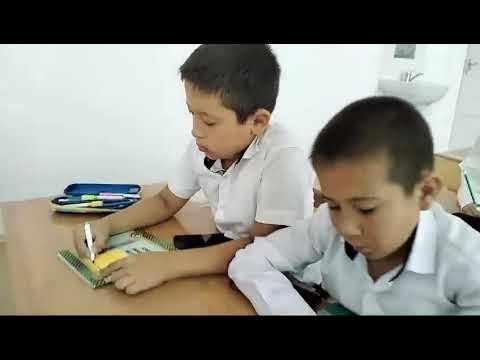 Семіз әжелерді блят