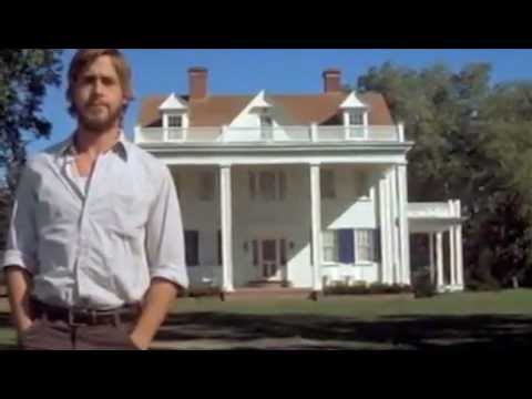 The Notebook(Adele) Someone like you