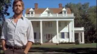 The Notebookadele Someone Like You