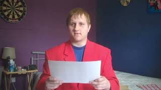screenshot of the youtube video