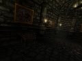 Amnesia The Dark Descent walkthroughplaythrough part Amnesia The Dark Descent walkthroughplaythrough part
