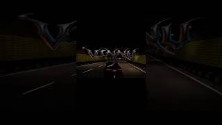 LET ME DRIVE FUNK (slowed) #automobile #ks3 #edit #caredit #sr14 #z3rox #capcut #4k #shorts #fyp