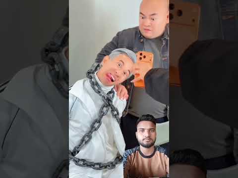 #shortvideo