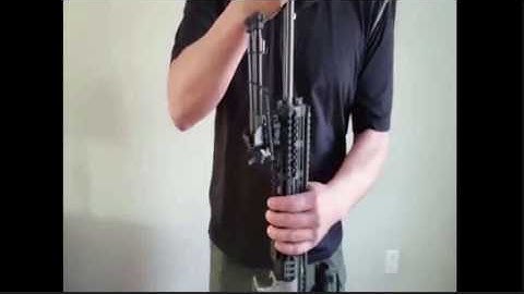 TipTop® Picatinny Rail Mount Pivot & Pan QD Bipods