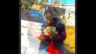 Lil Jhamiel Ft Kevon 1 Nite