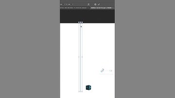 Mirror tool in Photoshop
