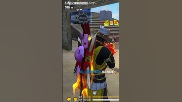 bachpan ka pyar para samsung a3 a5 a6 a7 j2 j5 j7 s5 s6 s7 s9 a10 a20 a30 a50 a70