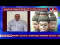 CM Jagan failed to prevent attack on temples: Atchannaidu