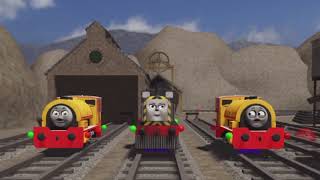 I Reached 100 Subs In A Month