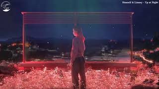 Sineself & Linney - Up at Night