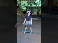 New Trick Unlocked 🔓 Gavo Cab 5-0's