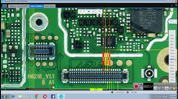 infinix hot 10i sound problem (sound scratched) then handfree