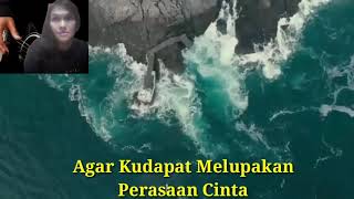 Hati yang kecewa cover by Tuti Sri
